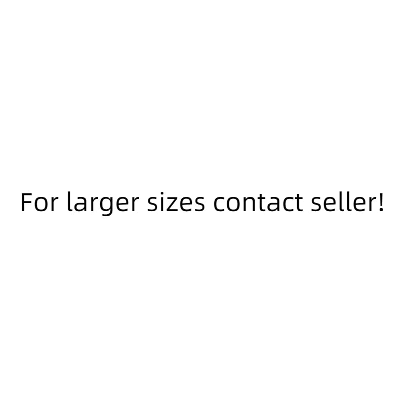 Fall and Winter Floor Socks Home Warm Women Men Socks Snow Socks Sleep Carpet Socks Slippers Socks Men Non-Slip Yoga Socks 2024