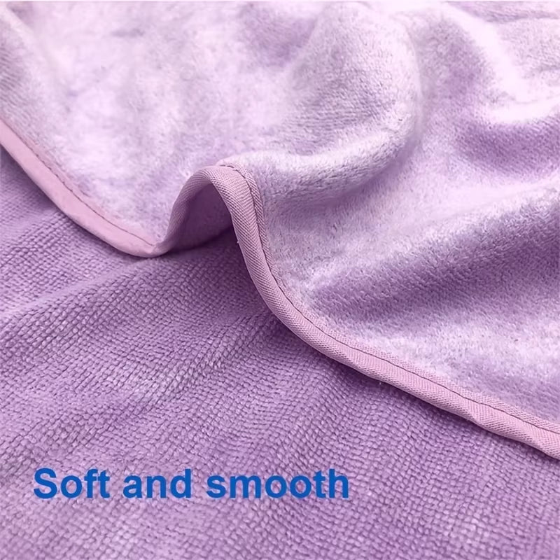 2 Pcs Set Women Camisole Shower Dress Sexy Backless Absorbent Wearable Bath Towel Suspenders Nightdress Dress